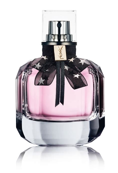 ysl parfum damen neu|YSL perfume for women.